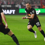 RB Leipzig Wolfsburg Tipp