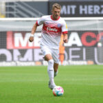 Jann-Fiete Arp Holstein Kiel Tipp
