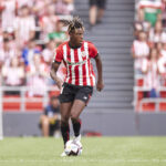 Athletic Bilbao Espanyol Tipp