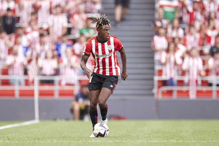 Athletic Bilbao Espanyol Tipp