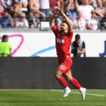 Köln VfB Stuttgart Tipp