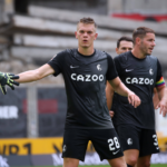 Freiburg Bochum Tipp