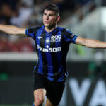 Atalanta Bergamo Turin Tipp