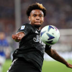 Juventus Turin AS Rom Tipp