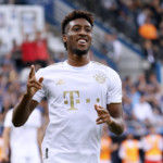 Bayern Gladbach Tipp