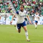 Schalke Union Berlin Tipp