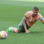 Werder Bremen vs. Frankfurt Tipp