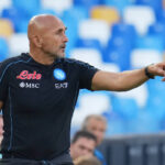 Fiorentina Neapel Tipp