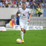 Nico Neidhart Hansa Rostock Tipp