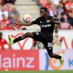 Leverkusen Freiburg Tipp