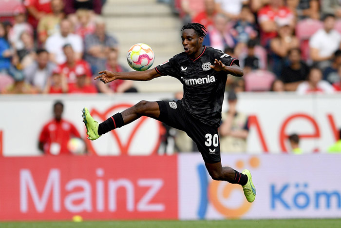 Leverkusen Freiburg Tipp