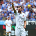 Denis Thomalla 1. FC Heidenheim Tipp