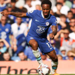Southampton Chelsea Tipp