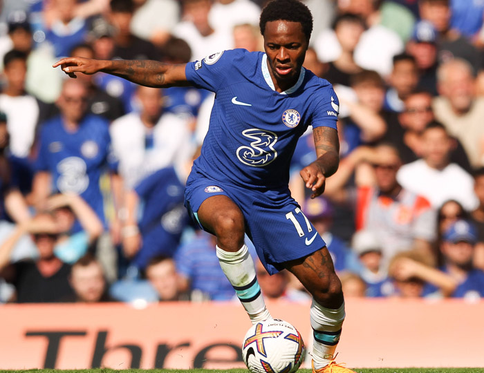 Southampton Chelsea Tipp