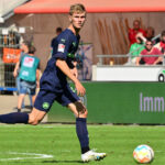 Marco John Greuther Fürth Tipp