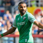 Zenga Erik SV Sandhausen Tipp