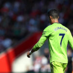 Leicester Manchester United Tipp