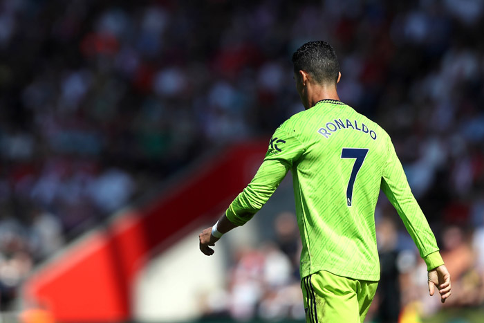 Leicester Manchester United Tipp