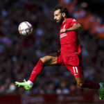 Liverpool Newcastle Tipp