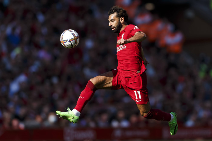 Liverpool Newcastle Tipp