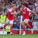 Arsenal Aston Villa Tipp