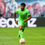 Wolfsburg vs. Köln Tipp