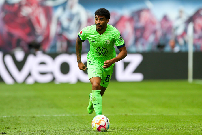 Wolfsburg vs. Köln Tipp