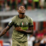 Sassuolo AC Milan Tipp