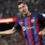 Sevilla Barcelona Tipp