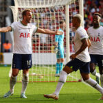 West Ham Tottenham Tipp