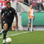 VfB Stuttgart Schalke Tipp