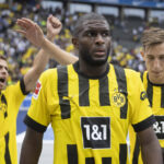 Dortmund Hoffenheim Tipp