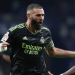 Real Madrid Betis Sevilla Tipp