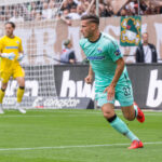 Marcel Hoffmeier SC Paderborn Tipp