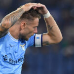 Sampdoria Genua Lazio Rom Tipp