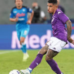 Udinese Fiorentina Tipp