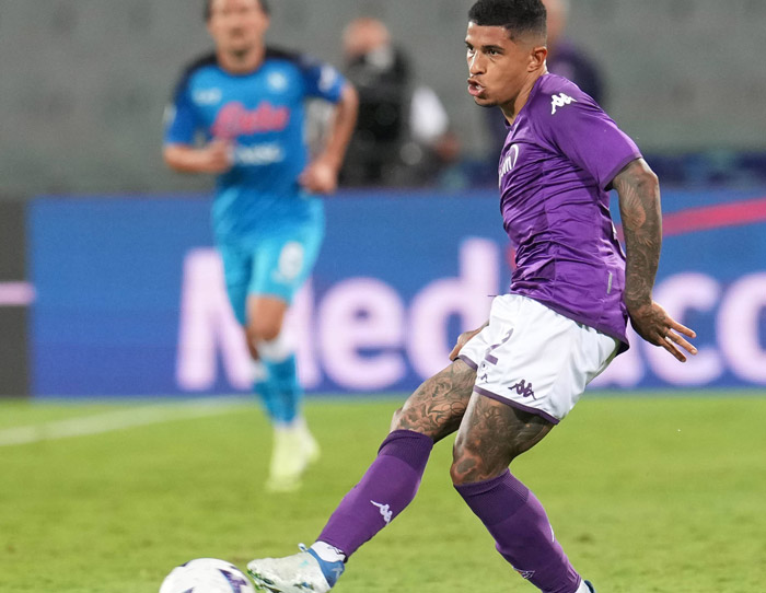 Udinese Fiorentina Tipp