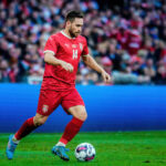 Serbien Schweden Tipp