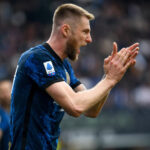 Inter Mailand AS Rom Tipp