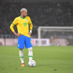 Brasilien Ghana Tipp