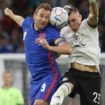 England Deutschland Tipp