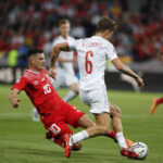 Spanien Schweiz Tipp