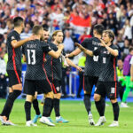 Kroatien Dänemark Tipp