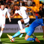 Italien England Tipp