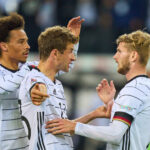 Deutschland Ungarn Tipp