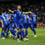 Bosnien Montenegro Tipp