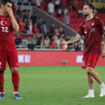 Türkei Luxemburg Tipp