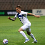 Finnland Rumänien Tipp