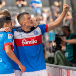 Steven Skrzybski Holstein Kiel Tipp