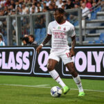 AC Milan Inter Mailand Tipp